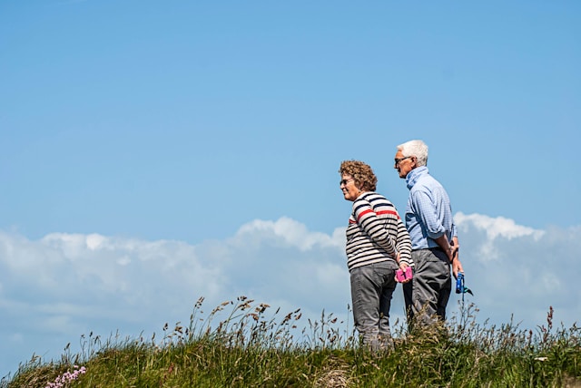 Dellaventro galéria 1